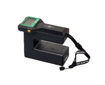 楽天市場】木材水分計 HM－520の通販