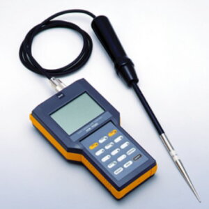 PbgȊw HX-700 qv HX700 KETT PcgȊw