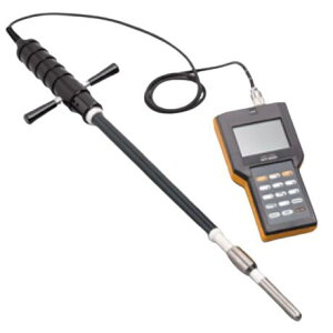 PbgȊw MT-200 ؍ރ`bvv ؍ 
