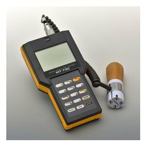 PbgȊw MT-730 ؍ސv dCR |[^u