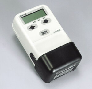 (^)PbgȊw OT-300 K ώZxv