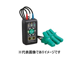 �����d�C KEW 8035 ��ڐG������ KEW-8035