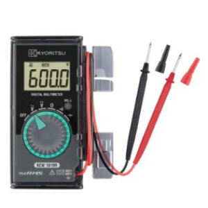 dC KEW 1019R fW^}`[^ DMM ^̎l