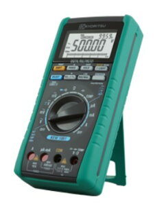 dC KEW 1061 fW^}`[^ DMM