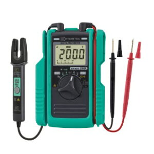 dC KEWMATE 2000A AC/DCNvtfW^}`[^ DMM KEW2000A