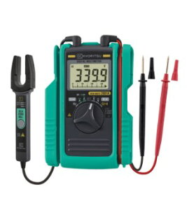 dC KEWMATE 2001A AC/DCNvtfW^}`[^ DMM KEW2001A