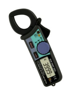 dC MODEL 2033 𗬓dEdpNv[^ ACd DCd