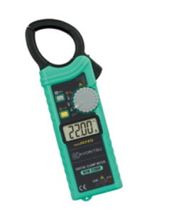 dC KEW 2200R 𗬓dpNv[^ ACd l^Cv 33mm