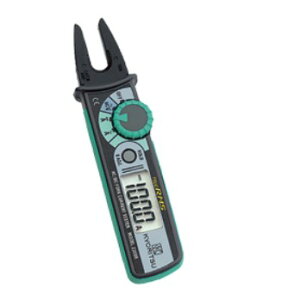 dC MODEL 2300R tH[NJgeX^ ^̎l