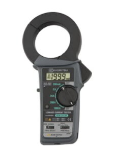 dC KEW 2413R RdEדdpNv[^ ^̎l 68mm