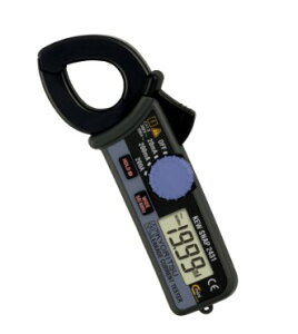 dC MODEL 2431 RdEדdpNv[^ ^ 24mm