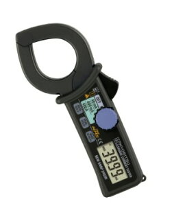 dC MODEL 2433R RdEדdpNv[^ l^Cv