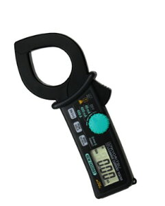 dC KEW 2433RBT RdEדdpNv[^ Bluetoothf[^]