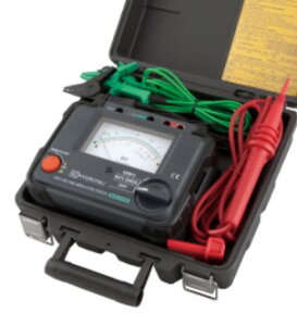 dC KEW 3122B ≏Rv AiO 5000V