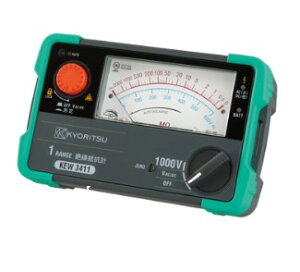 dC KEW 3411 ≏Rv AiO 1000V