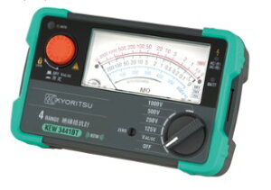dC KEW 3441BT ≏Rv BluetoothʐM 125V/250V/500V/1000V AiO