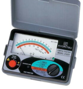 dC MODEL 4102A ڒnRv AiO