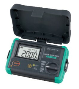 dC KEW 4105DL fW^ڒnRv