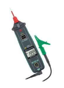 dC KEW 4300 ȈՐڒnRv