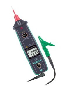 dC KEW 4300BT ȈՐڒnRv BluetoothʐM