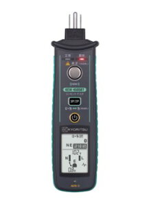 dC KEW 4505BT RZgeX^ 4505BT BluetoothʐM@\t