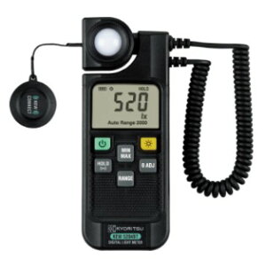 dC KEW 5204BT Ɠxv BluetoothʐM@\t