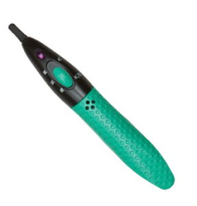 dC KEW 5712 ሳpd y^ AC80V`600V DC40V`750V