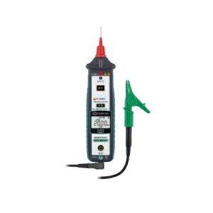 dC KEW 6041BT y^≏EڒnRv BluetoothʐM