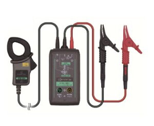 dC KEW 8341 RZgeX^p ̂