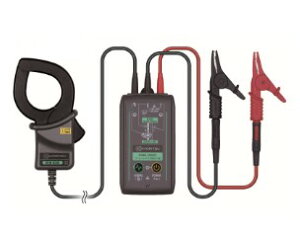 �����d�C KEW 8342 �R���Z���g�e�X�^�p������ ������̂�