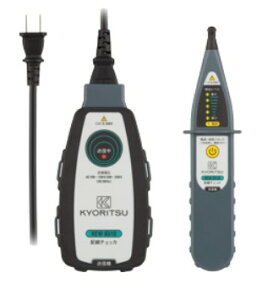 dC KEW 8510 z`FbJ