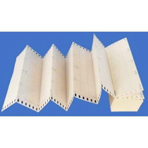 уNGCg 2312002002 L^ B956DKG/TR1000-C(K) 10