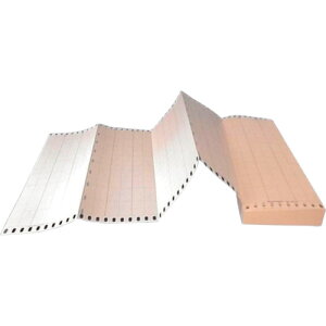 ���уN���G�C�g 2352061500 �L�^�� E9060JH(K)(E906CJH) 10����