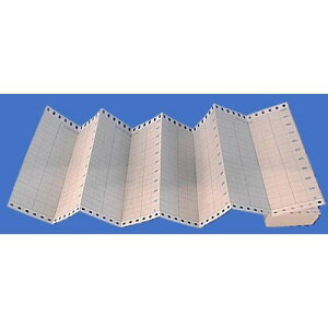 ���уN���G�C�g 2352071010 �L�^�� E9700NF(K)E970ANF 20����