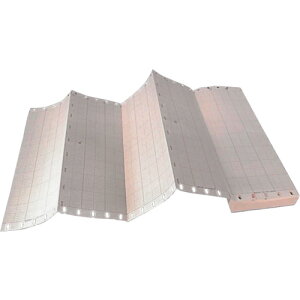 ���уN���G�C�g 2352171060 �L�^�� KT-203(ET-203) 10����