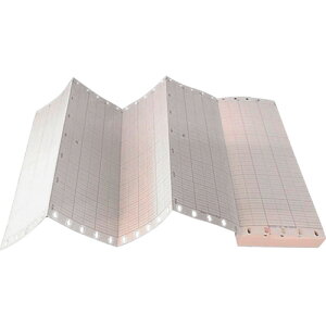 ���уN���G�C�g 2352171090 �L�^�� KT-207(ET-207) 10����