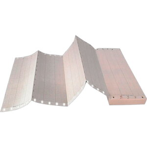 уNGCg 2352171140 L^ KT-205(ET-205) 10