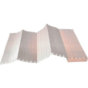���уN���G�C�g 2352171410 �L�^�� KT-1534(ET-1534) 10����