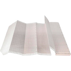 ���уN���G�C�g 2352177010 �L�^�� KQ-060B(VQ-060B) 10����