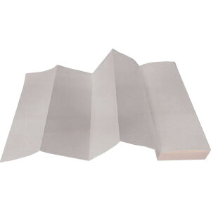 ���уN���G�C�g 2412630010 �L�^�� 3Z8A2260P002 10����