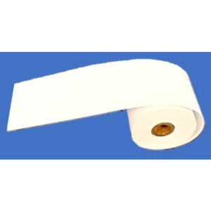 ���уN���G�C�g 2511988390 �������[�� 4550B12 10�{��