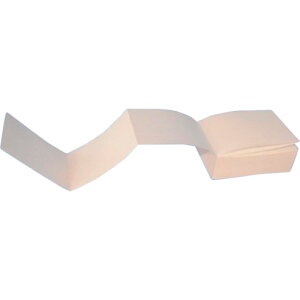 уNGCg 2522950001 ܏ 58mm×80mm×750SET 10