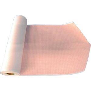 ���уN���G�C�g 2612620005 �S�d�v�p�� EB-210D-ZH(70) 10�{��