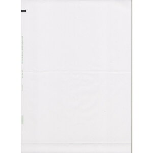 уNGCg 2621999600 Sdvp EB216MMX500MX280MM(70) 1