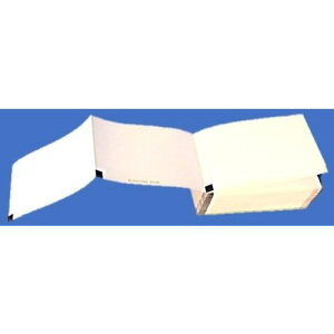 уNGCg 2621999730 Sdvp EB-50-20-75 10