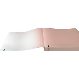 уNGCg 2622620003 Sdvp FEZ-210D-10-295T(H) 5