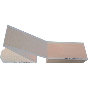 уNGCg 2622620010 Sdvp FPS50-3-100(K) 10