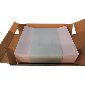 уNGCg 2712998010 ]gvp PY245-300 1