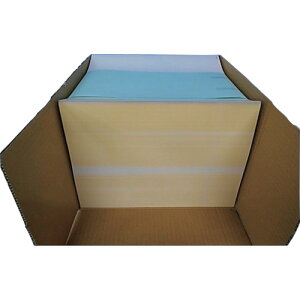 уNGCg 2712998080 ]gvp PY345-1000 1