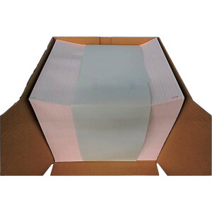 уNGCg 2712998150 ]gvp PG245-1000 1
